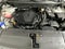 2024 Hyundai TUCSON SEL Convenience Package