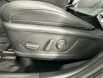 2024 Hyundai TUCSON SEL Convenience Package