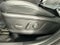 2024 Hyundai TUCSON SEL Convenience Package