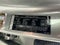 2024 Hyundai TUCSON SEL Convenience Package