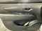 2024 Hyundai TUCSON SEL Convenience Package
