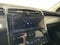 2024 Hyundai TUCSON SEL Convenience Package