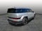 2027 Hyundai SANTA FE SE