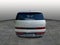 2027 Hyundai SANTA FE SE