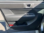 2027 Hyundai SANTA FE SE