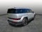 2027 Hyundai SANTA FE SE