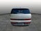 2027 Hyundai SANTA FE SE