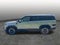 2027 Hyundai SANTA FE SE