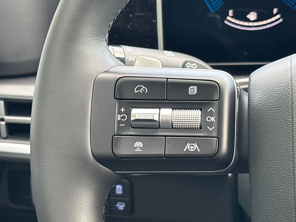 2027 Hyundai SANTA FE XRT