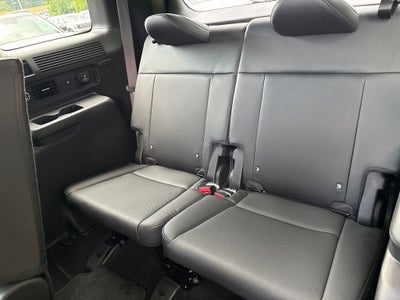 2027 Hyundai SANTA FE XRT