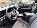 2027 Hyundai SANTA FE XRT