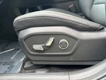 2027 Hyundai SANTA FE XRT