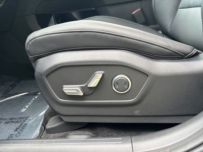 2027 Hyundai SANTA FE XRT