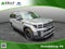 2027 Hyundai SANTA FE XRT