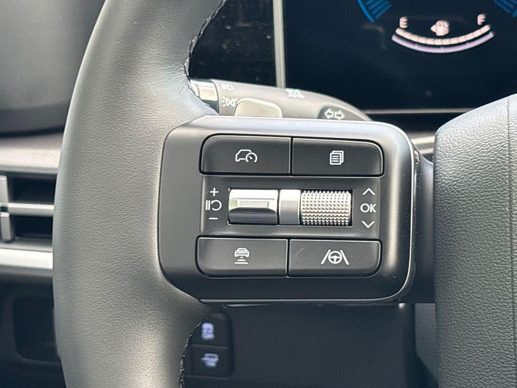 2027 Hyundai SANTA FE XRT