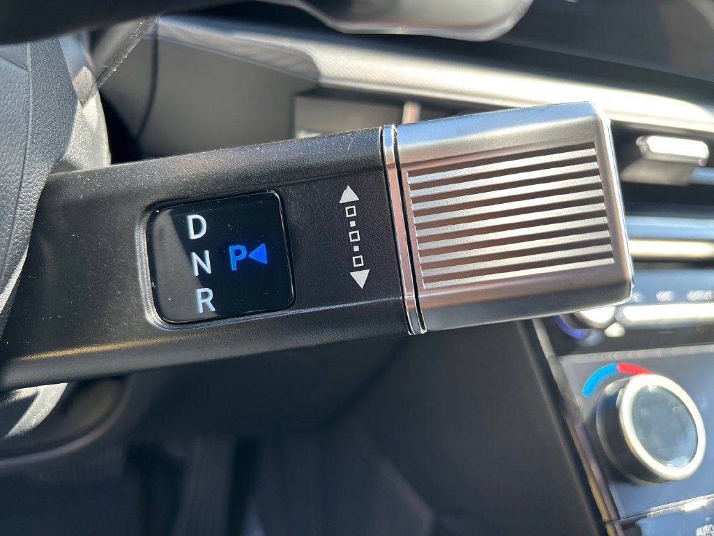 2027 Hyundai SANTA FE XRT