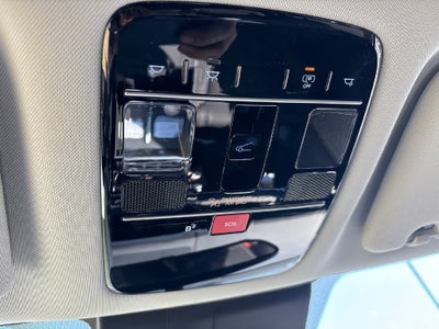 2027 Hyundai SANTA FE XRT