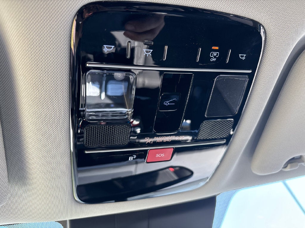 2027 Hyundai SANTA FE XRT