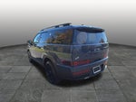 2027 Hyundai SANTA FE XRT
