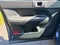 2027 Hyundai SANTA FE XRT