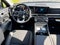2027 Hyundai SANTA FE XRT