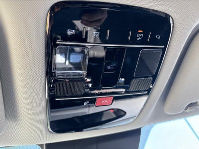 2027 Hyundai SANTA FE XRT
