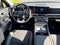 2027 Hyundai SANTA FE XRT