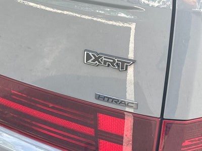 2024 Hyundai SANTA FE XRT