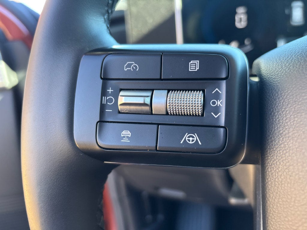 2024 Hyundai SANTA FE XRT