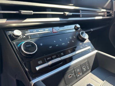 2024 Hyundai SANTA FE XRT