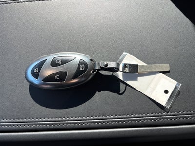 2024 Hyundai SANTA FE XRT