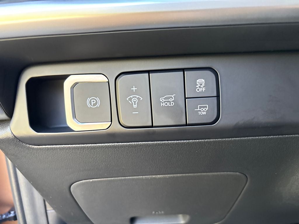 2027 Hyundai SANTA FE XRT