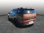 2027 Hyundai SANTA FE XRT
