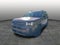 2027 Hyundai SANTA FE XRT