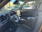 2027 Hyundai SANTA FE XRT