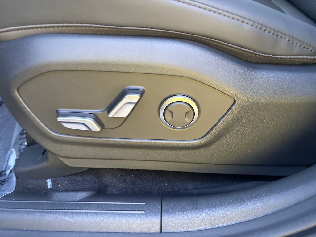 2027 Hyundai SANTA FE XRT
