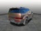 2027 Hyundai SANTA FE XRT