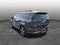 2027 Hyundai SANTA FE Limited