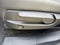 2027 Hyundai SANTA FE Limited