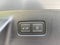 2027 Hyundai SANTA FE Limited