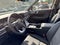 2027 Hyundai SANTA FE Limited