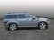 2027 Hyundai SANTA FE Limited