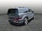 2027 Hyundai SANTA FE Limited