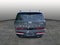 2027 Hyundai SANTA FE Limited