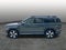 2027 Hyundai SANTA FE Limited