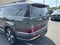 2027 Hyundai SANTA FE Limited
