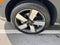 2027 Hyundai SANTA FE Limited