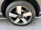 2027 Hyundai SANTA FE Limited