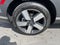 2027 Hyundai SANTA FE Limited