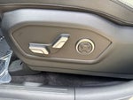 2027 Hyundai SANTA FE Limited